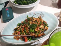 -湘悦茗宴(创维店)