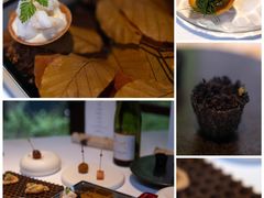 -Bleston Court Yukawatan