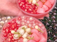 -赵美丽·重庆社区火锅·直营店(火车东站·中豪国际店)