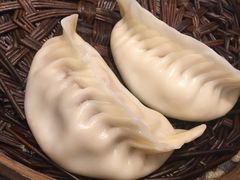 -冶春茶社(太和广场店)