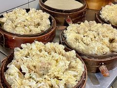-晓友烧麦(光华村店)
