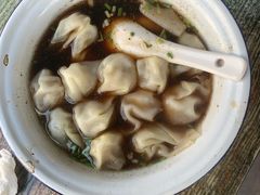 -陈小五小吃部