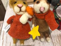 -O1O1丸井百货(难波店)
