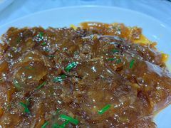 -小六农家乐(崇明西沙湿地店)