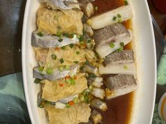 -甬上名灶(天一阁·翠柏店)