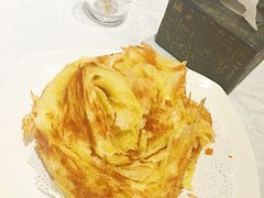 -北李妈妈菜·海肠捞饭(高新万达店)