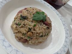 -新兴家喻酒家·羊城名宴(昌岗店)