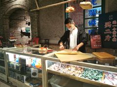 -和平菓局(王府井店)