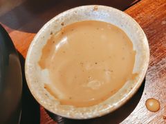 -七色云蔬食(喜邻里店)