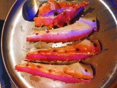 -蟹之国·精品蟹料理(极地店)