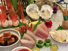-德米火锅(深圳湾1号旗舰店)