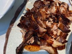 -外婆船宴餐厅·外婆喊你回家吃饭