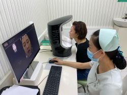 点击看大图 -欧扬医疗美容