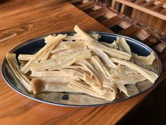 -大自然醉鹅·铁锅火焰鹅(上海联洋店)