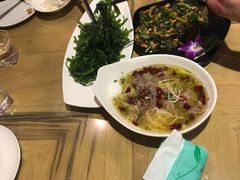 -渔太泰漓江小馆·广西融合菜(西街店)