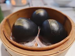 -天然台1908(中建广场店)