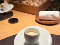 -泰安门Taian Table(镇宁路店)