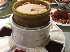 -百纳·锦绣江南 (百纳瑞汀酒店)