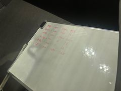 -剧狐剧本杀·月球探案馆(人民广场1号店)