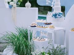 -怪咖·joker陈楠