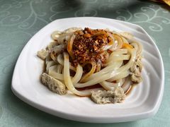 -同福聚新疆大盘鸡(总店)