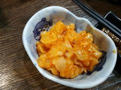 -大雄寿司(中华广场店)