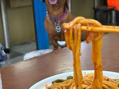 -佳佳面馆(龙首村东区店)