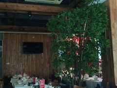 -福海居烤鸭店(鸟巢店)