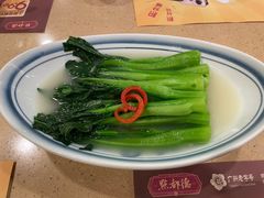 -点都德(A8店)