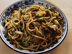 -帝景米粉(东方帝景店)