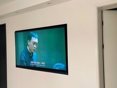 -居丽装饰空间设计(总部)