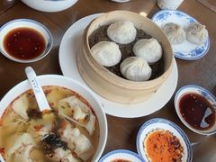 -熙盛源(永乐路店)