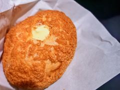 -西树泡芙(静安大悦城店)