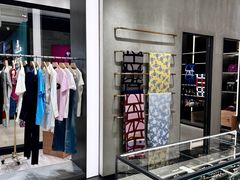 -松雷商业(南岗店)