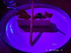 -MR.ROCKY洛奇先生RESTAURANT&BAR(宝安壹方城店)