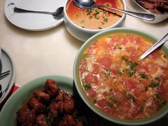 -弄堂里(滨江龙湖天街店)