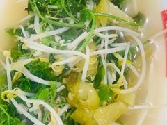 -皮蛋弟砂锅店(总店)