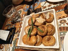 -湖滨1950牛排西餐厅(泽州路店)