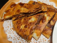 -泰钰丰烤鸭(开发区店)