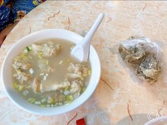 金牌净云吞-凌记(泮塘路店)