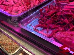 -味香鸭子店(汉口西路店)
