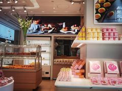 -好利来(亦庄国融店)