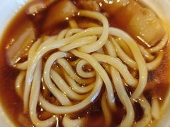 -城南往事·鲁菜济南菜(软件园美莲广场店)