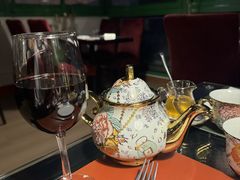 -EATALIA意塔利意式餐厅(鼓楼店)