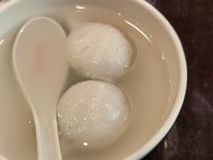 -东泰祥生煎馆(陕西南路店)