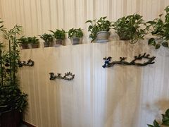 -素心斋素食餐厅