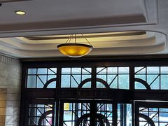 -国际饭店·原点咖啡吧ORIGIN CAFE&BAR