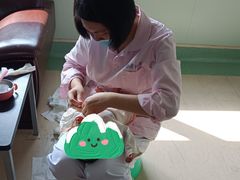 -田螺阿姨自营月嫂·育儿嫂(高新店)