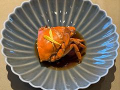 -新荣记(新源南路店)