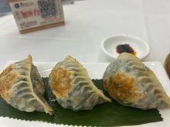 -聚彩居三和酒楼•老字号粤菜(南城店)